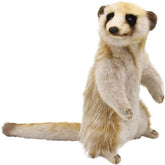 Hansa Meercat 28cm